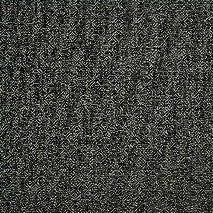 Dekojacquard, beidseitig, 27374-405, braun Original