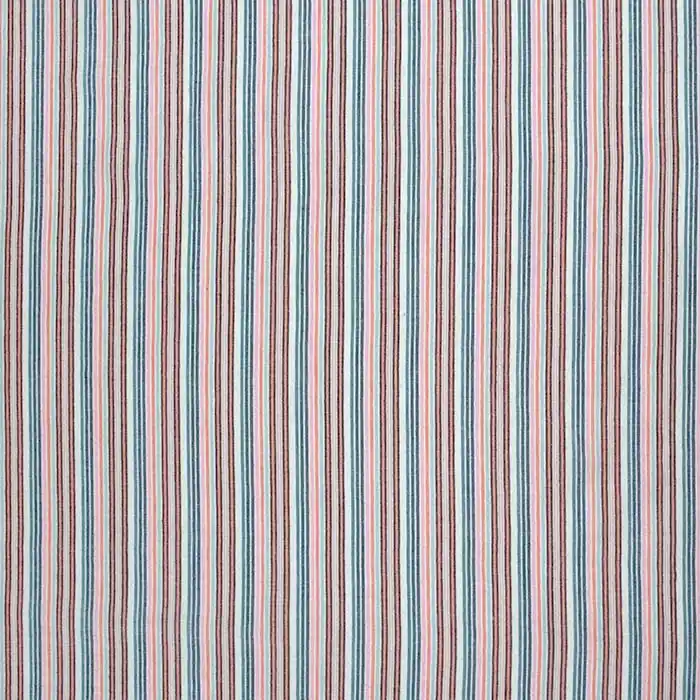 Baumwolle, Popeline, Streifen, 27692-001 Super-Preis