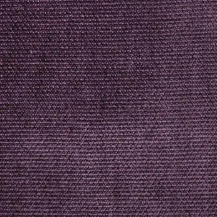 Polstergewebe, Hermoso, 27354-017, violett Schnäppchen