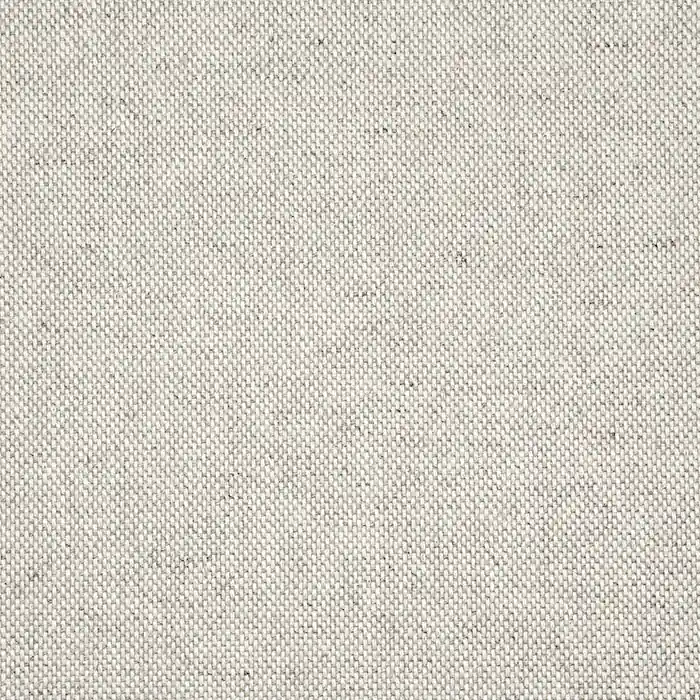 Preisreduziert Dekobaumwolle, 27309, natur