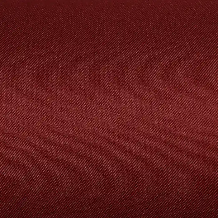 Dekostoff Kely, 300 cm, 12457-9, bordeaux Weltweiter Versand