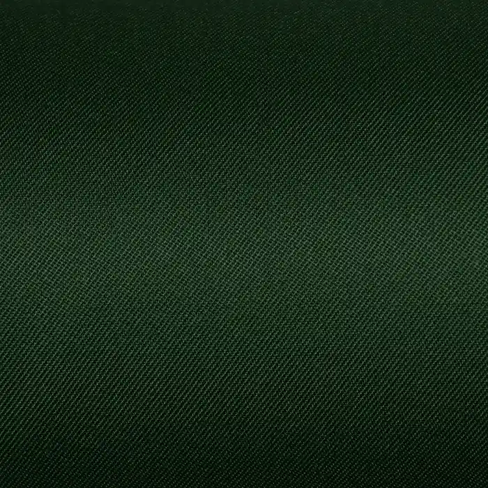 Im Trend Dekostoff Kely, 300 cm, 12457-36, dunkelgrün