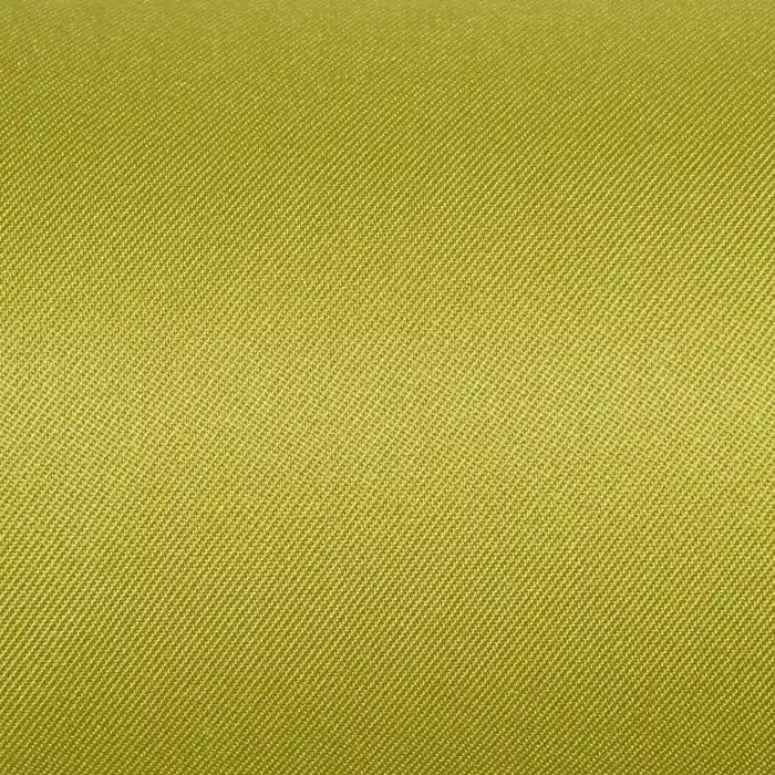 Dekostoff Kely, 300 cm, 12457-38, gelbgrün Sale