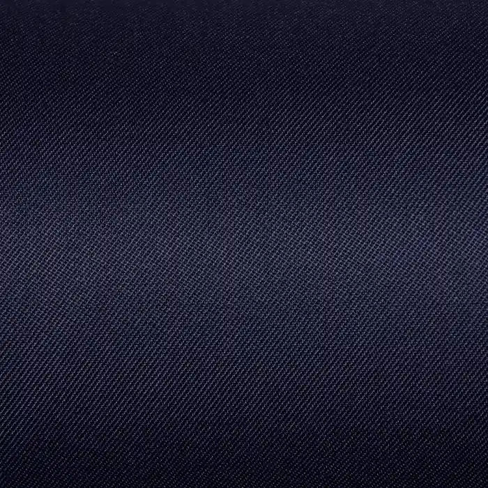 Heißes Angebot Dekostoff Kely, 300 cm, 12457-57, dunkelblau