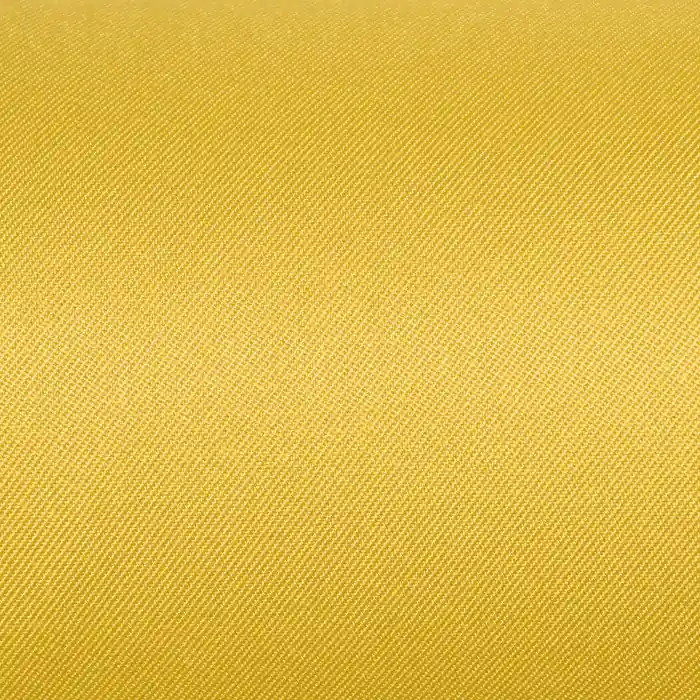 Abverkauf Dekostoff Kely, 300 cm, 12457-65, gelb