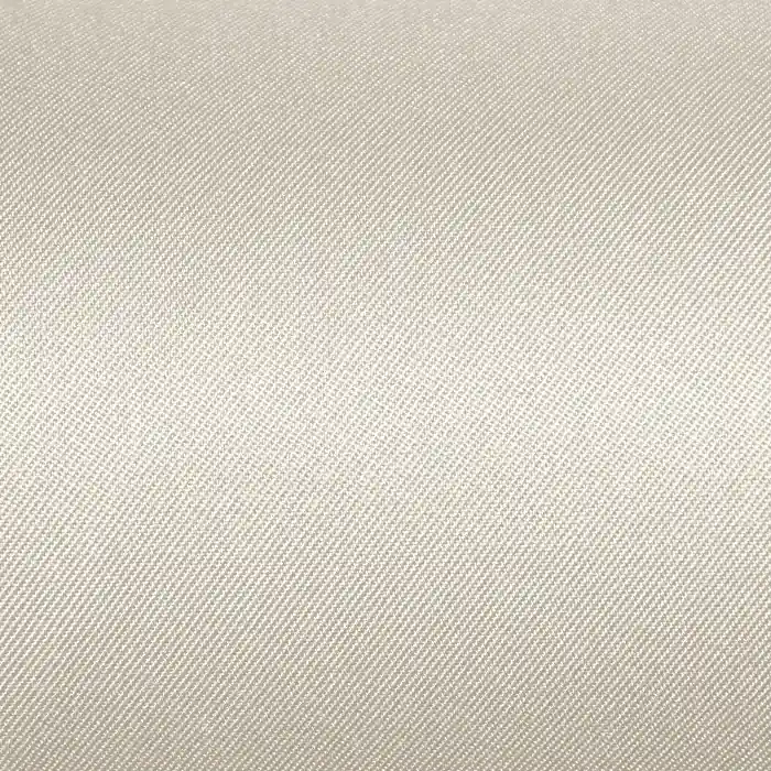 Online Kaufen Dekostoff Kely, 300 cm, 12457-147, beige