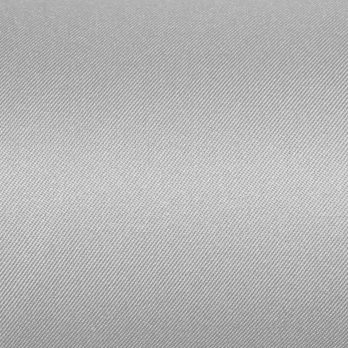 Ausverkauf Dekostoff Kely, 300 cm, 12457-150, grau