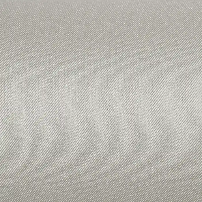 Top-Qualität Dekostoff Kely, 300 cm, 12457-162, graubeige