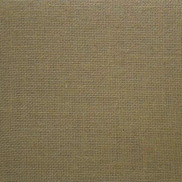Jute, 15418, natur Schneller Versand