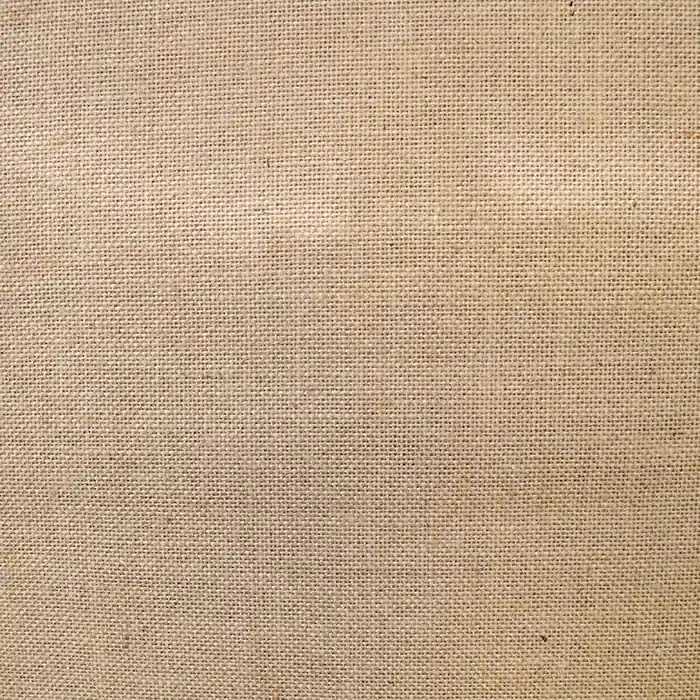 Premium Jute, 15423, natur
