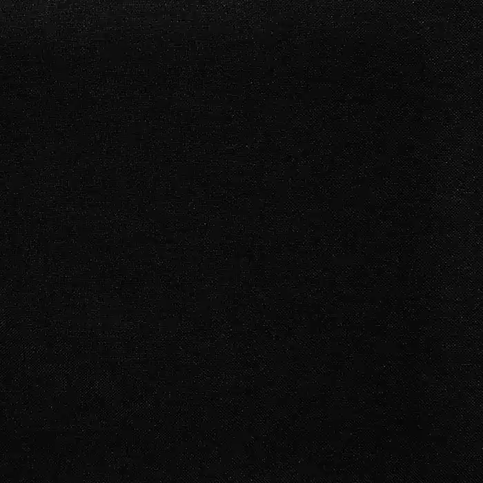 Minimat, 12565-369, schwarz Zertifiziert