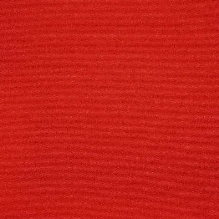 Sichere Zahlung Minimat, 12565-315, rot