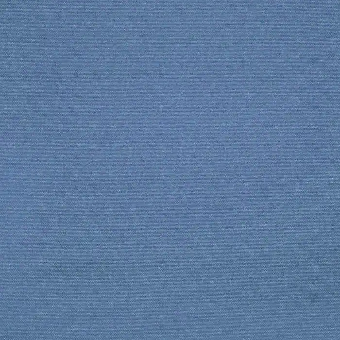 Minimat, 12565-305, indigoblau Preisreduziert