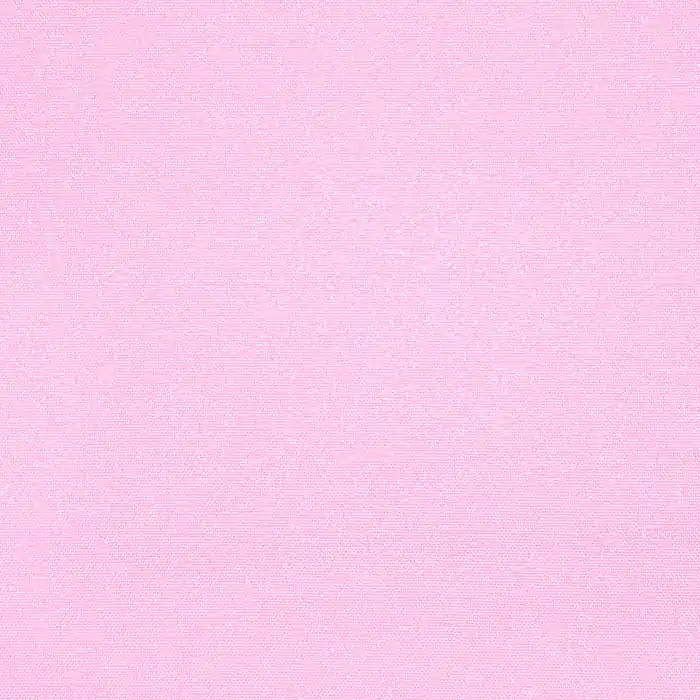 Weltweiter Versand Minimat, 12565-311, rosa