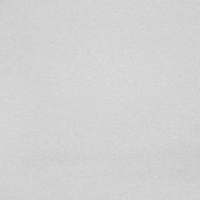 Direktkauf Minimat, 12565-361, grauweiß