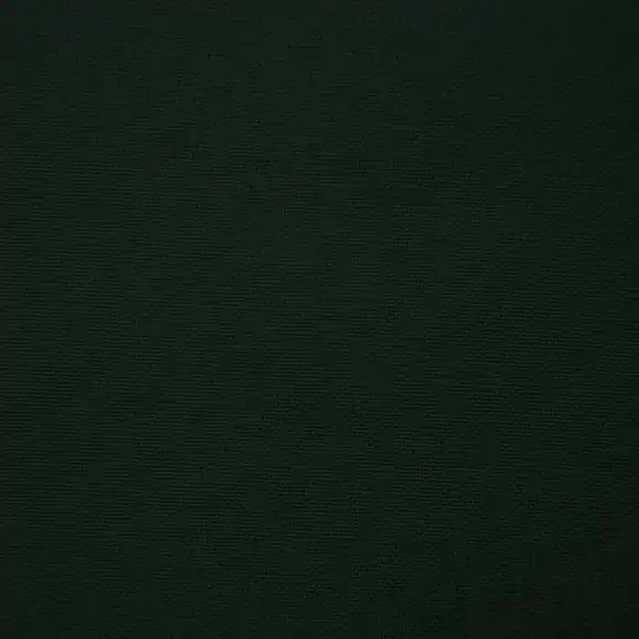 Minimat, 12565-329, dunkelgrün Sonderangebot