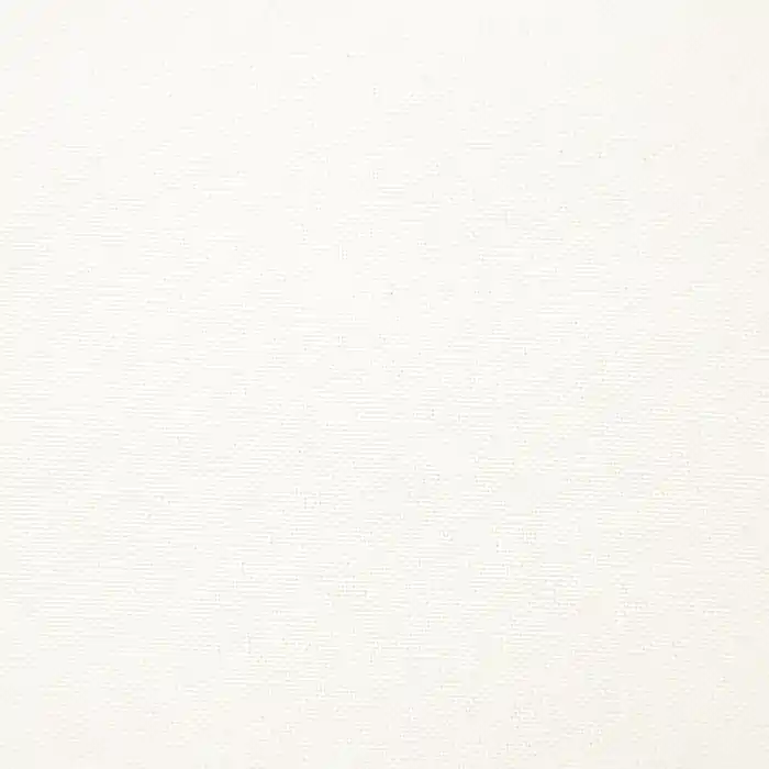 Minimat, 12565-351, sahne Im Trend