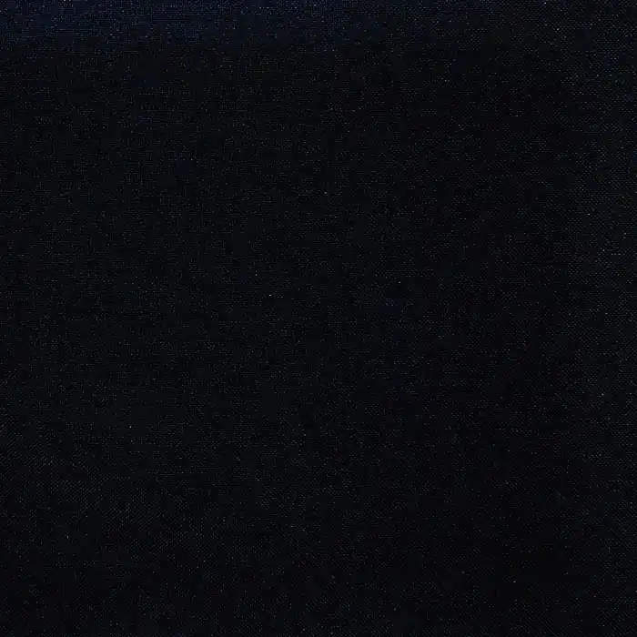 Minimat, 12565-309, dunkelblau Neu