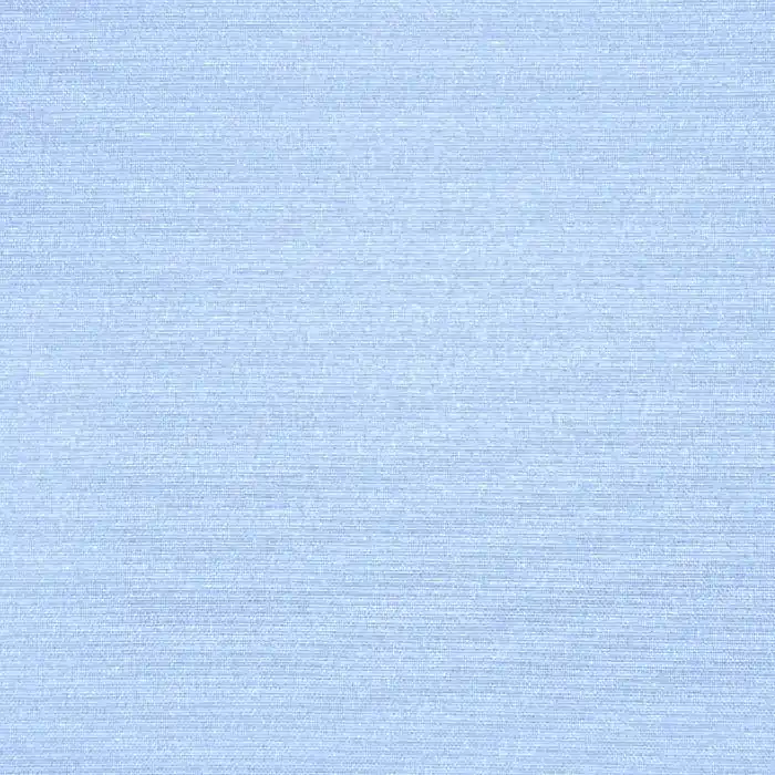 Preis Gesenkt Minimat, 12565-303, hellblau