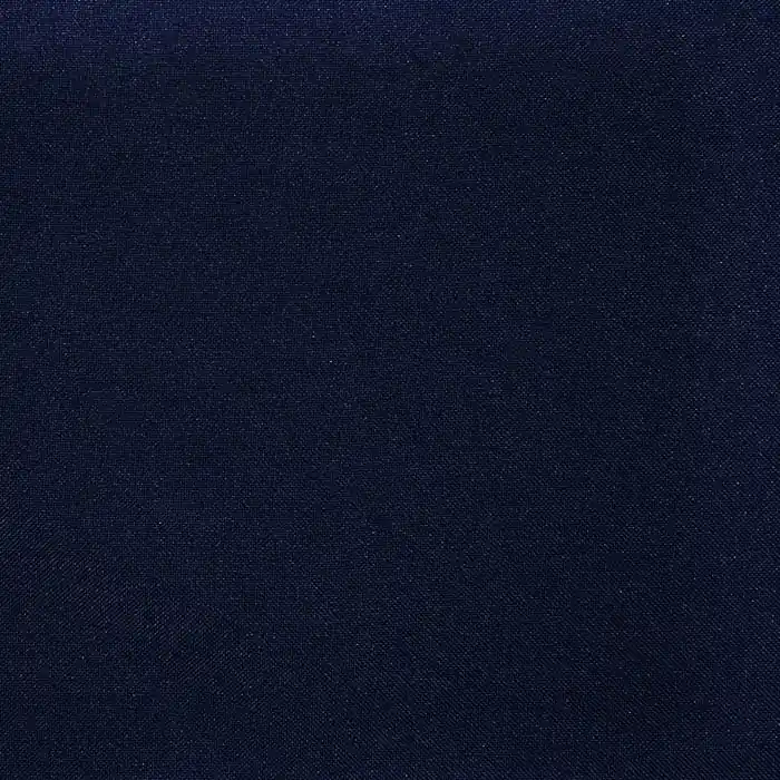 Minimat, 12565-307, dunkelblau Weltweiter Versand