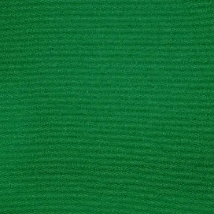 Direkt Vom Hersteller Minimat, 12565-323, grün