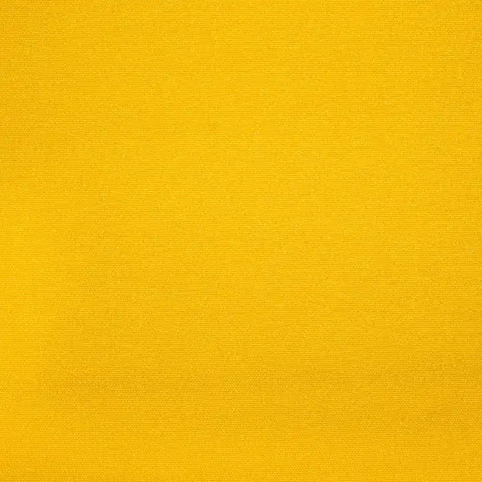 Minimat, 12565-331, gelb Begrenztes Angebot