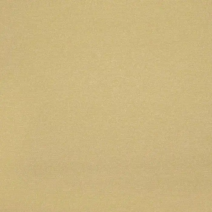Geprüft Minimat, 12565-353, beige