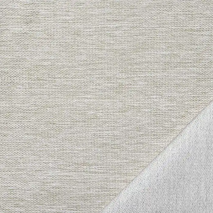 Heißes Angebot Dekojacquard, beidseitig, 28092-00, sahne