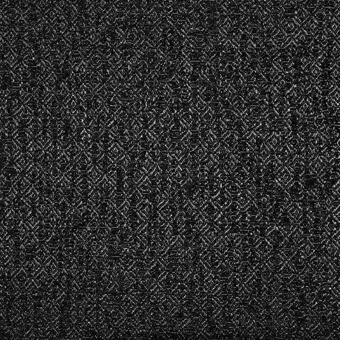 Wochenendangebot Dekojacquard, beidseitig, geometrisch, 27374-607, grau