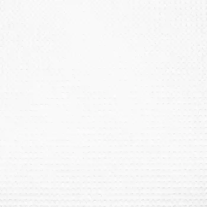 Jetzt Zugreifen Waffel, 19198-050, weiß