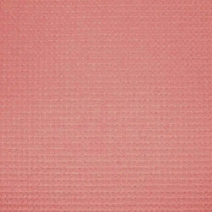 Waffel, 19198-035, lachs Top-Seller