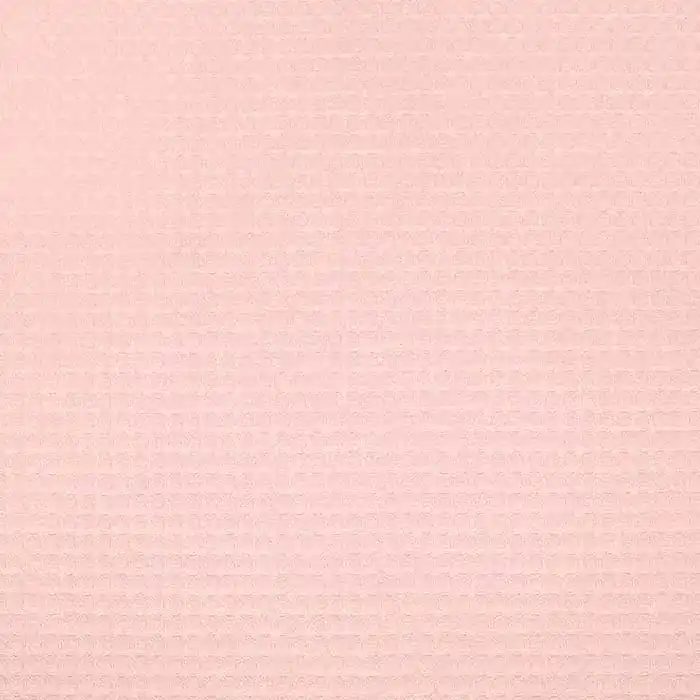 Waffel, 19198-033, rosa Heute Kaufen