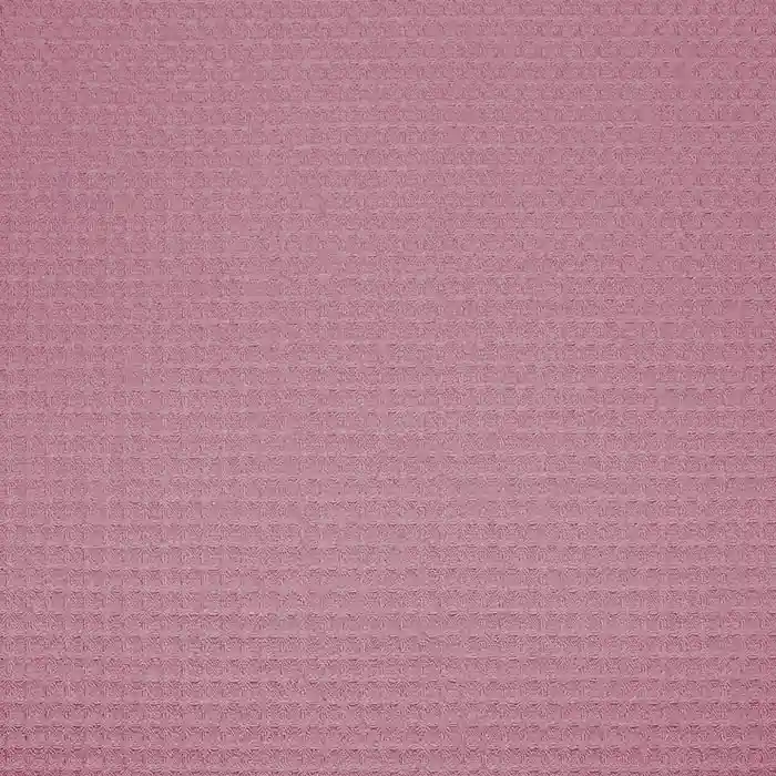 Waffel, 19198-014, rosa Sonderaktion