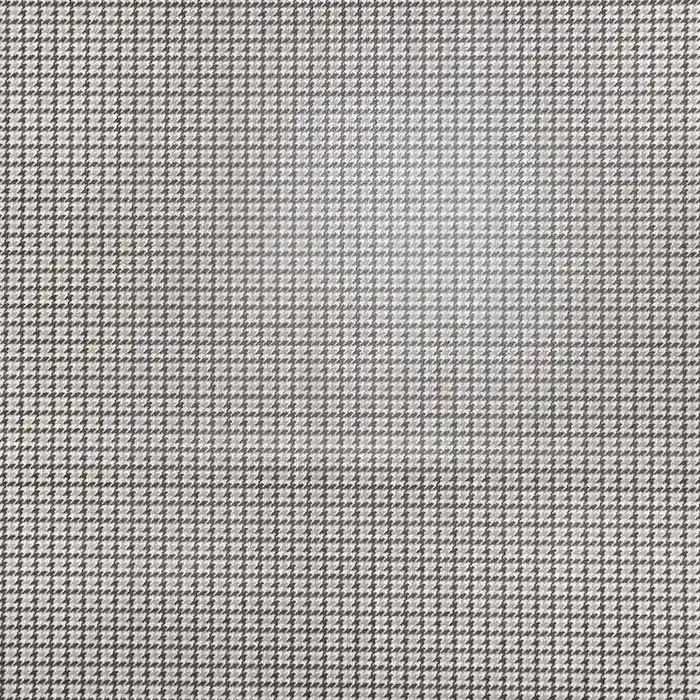 Solange Der Vorrat Reicht Kunstleder Ekose, Pepita, 23641-1