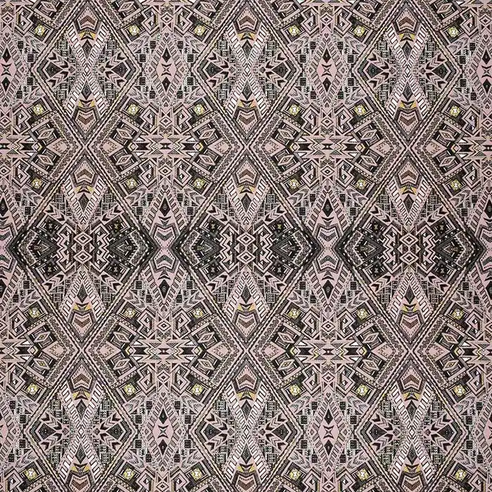 Kunstleder Alfambra, 24991-2, rosa Original