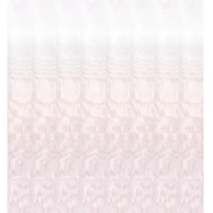 Bestpreis Verdunkelungsvorhang, beschwert, 300 cm, 27808-16, rosa