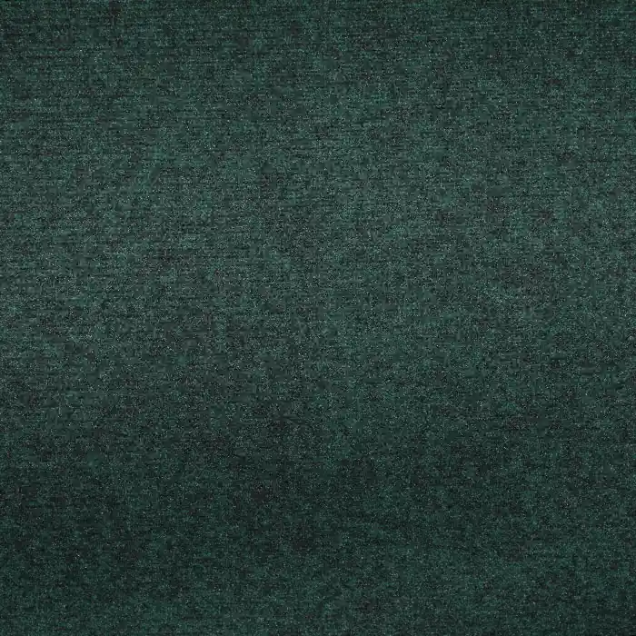 Dekosamt, Wooly, 27738-480, grün Jetzt Kaufen