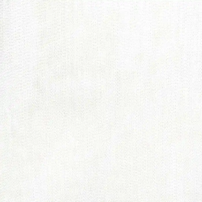 Jetzt Kaufen Verdunkelungsvorhang, beschwert, 300 cm, 27812-401, sahne