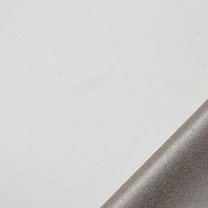 Verdunkelungsvorhang, 320 cm, 27813-101, beige-sahne Handgefertigt