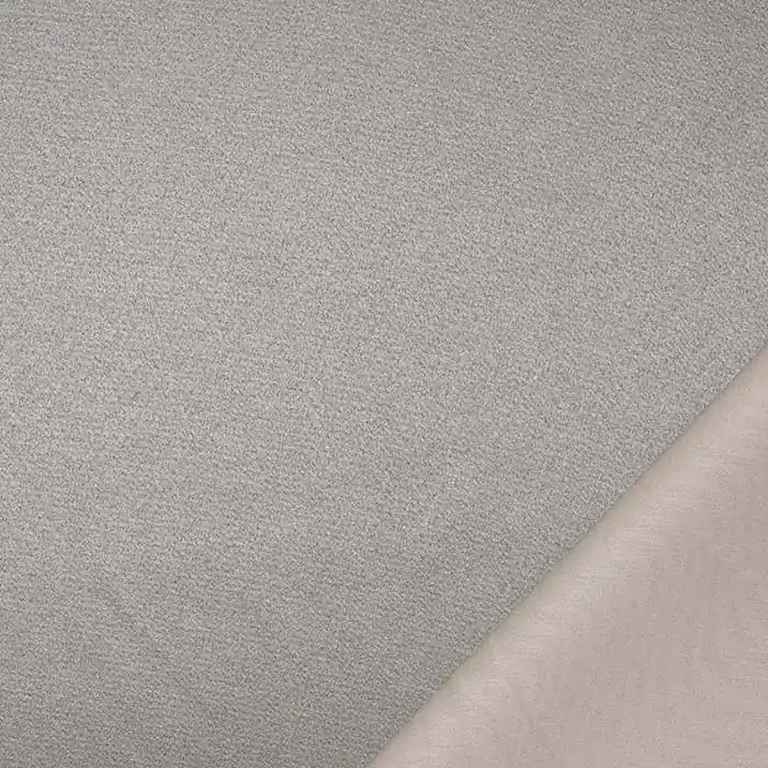 Neue Ware Verdunkelungsvorhang, 320 cm, 27813-102, beige