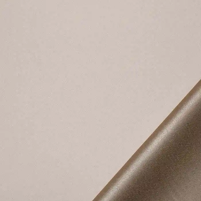 Versand Am Gleichen Tag Verdunkelungsvorhang, 320 cm, 27813-104, golden-beige