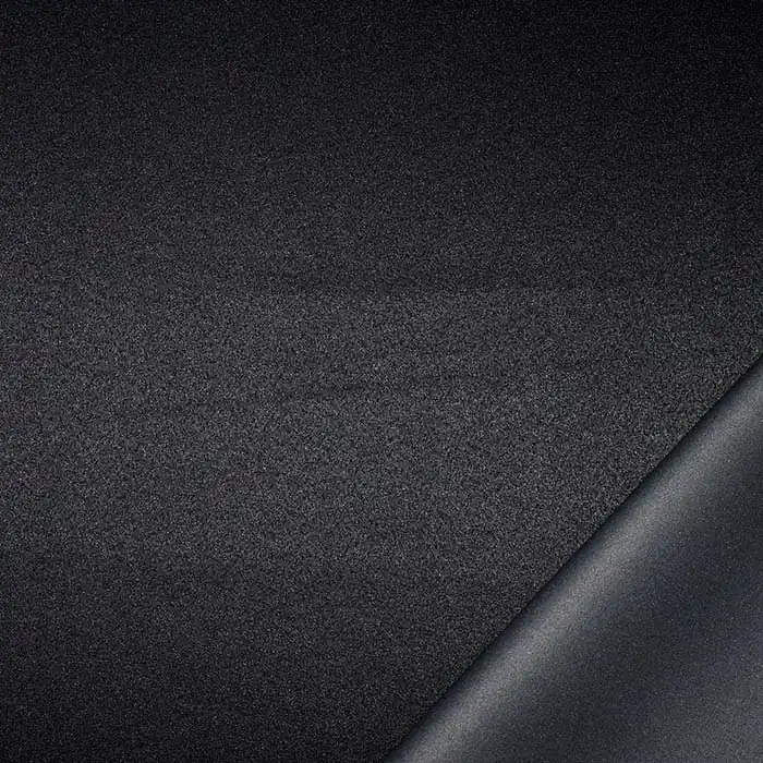 Jetzt Bestellen Verdunkelungsvorhang, 320 cm, 27813-126, schwarz-grau