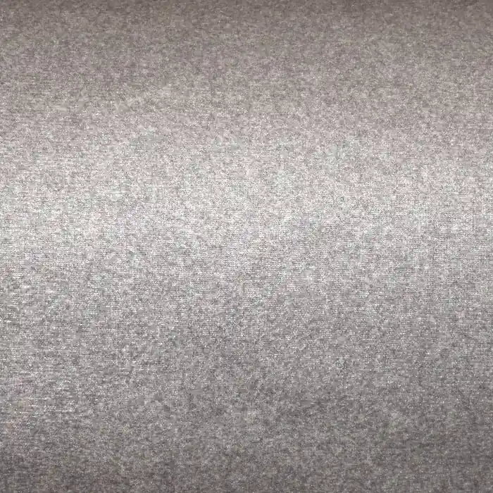 Neuheit Dekosamt, Wooly, 27738-070, beige