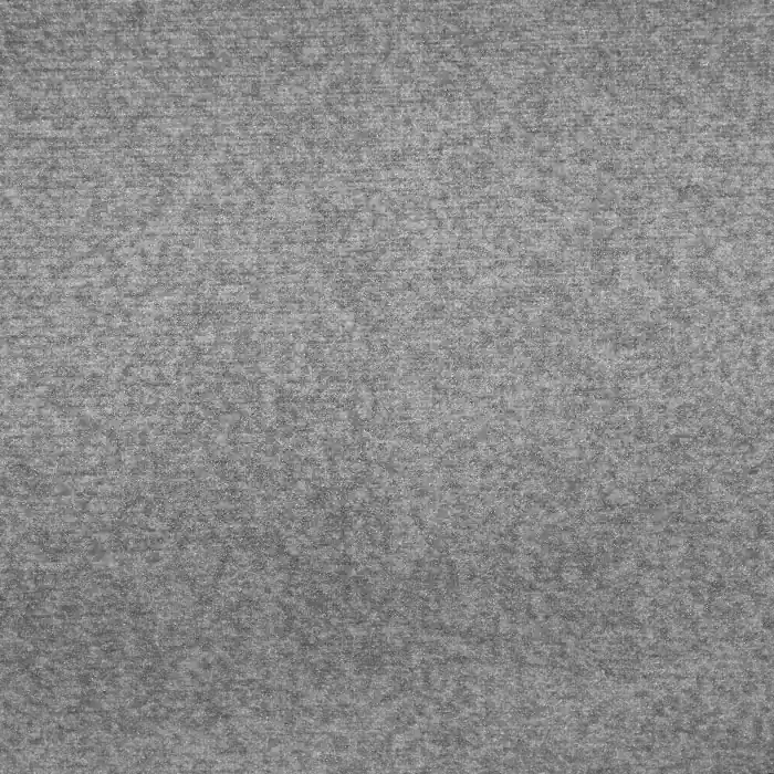 Zertifiziert Dekosamt, Wooly, 27738-620, grau