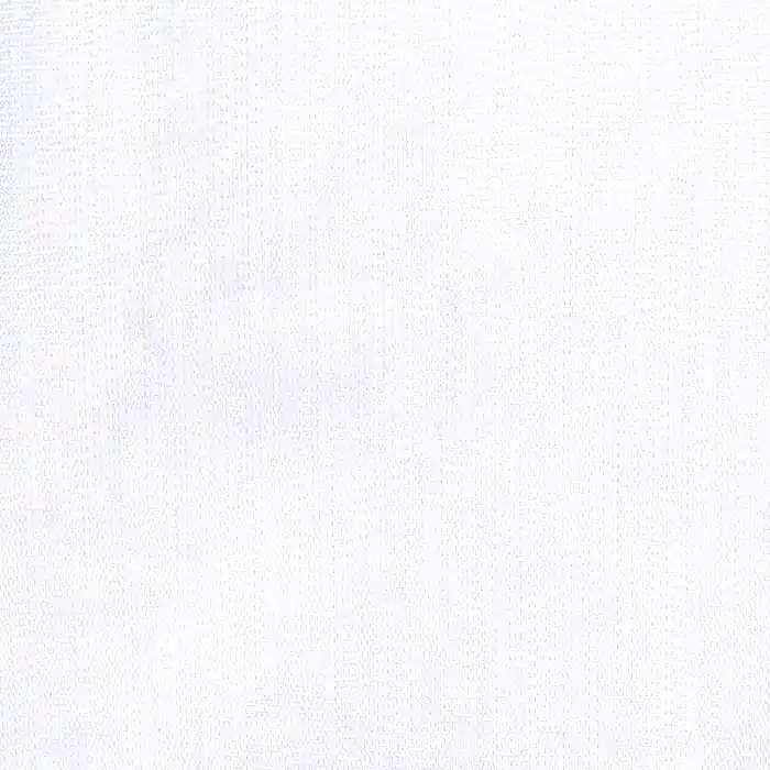 Verdunkelungsvorhang, beschwert, 300 cm, 27812-403, weiß Gratis Versand