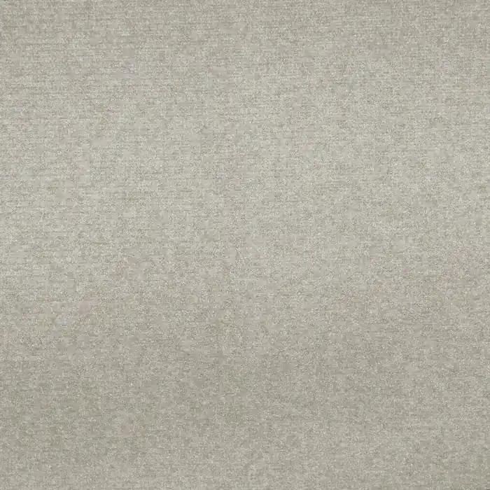 Geprüft Dekosamt, Wooly, 27738-600, beige