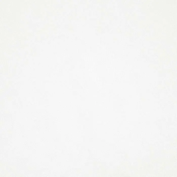 Vorhangstoff, Voile Chic, beschwert, 25658-29, sahne Letzte Chance