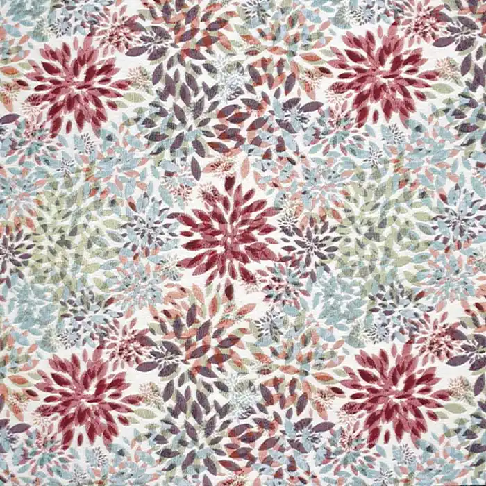 Finale Aktion Dekojacquard, Natur, 26691-112