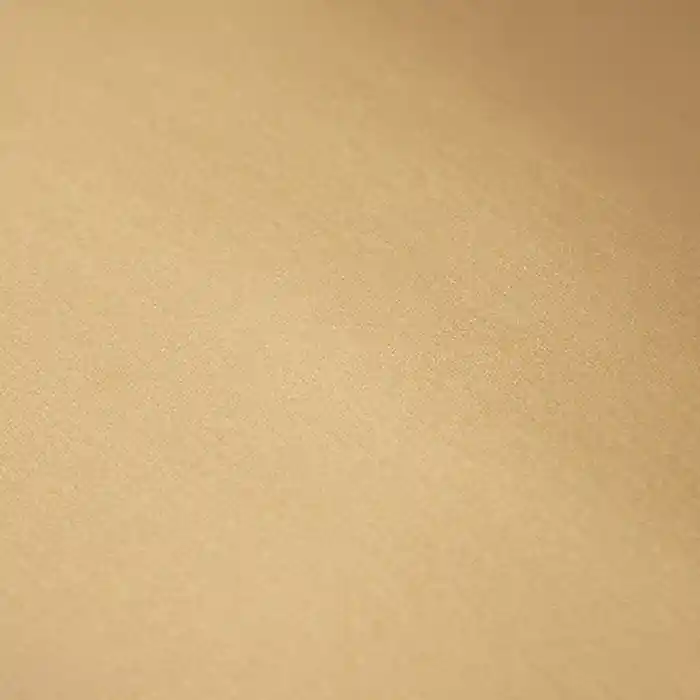 Damast, Satin, Minerva, 13141-15, golden-beige Jetzt Zugreifen