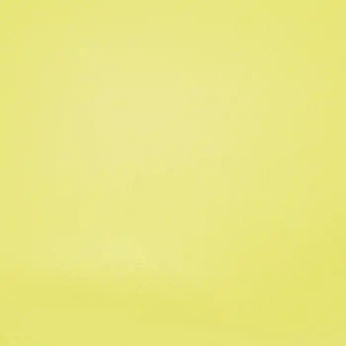 Kunstleder Karia, 17077-121, hellgelb Preisknaller